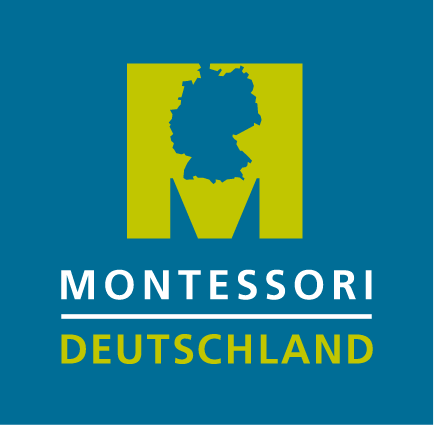Montessori Bundesverband