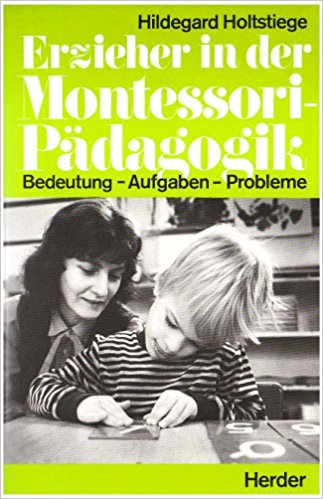 Paul Oswald, G&uuml;nter Scholz-Benesch - Kosmische Erziehung